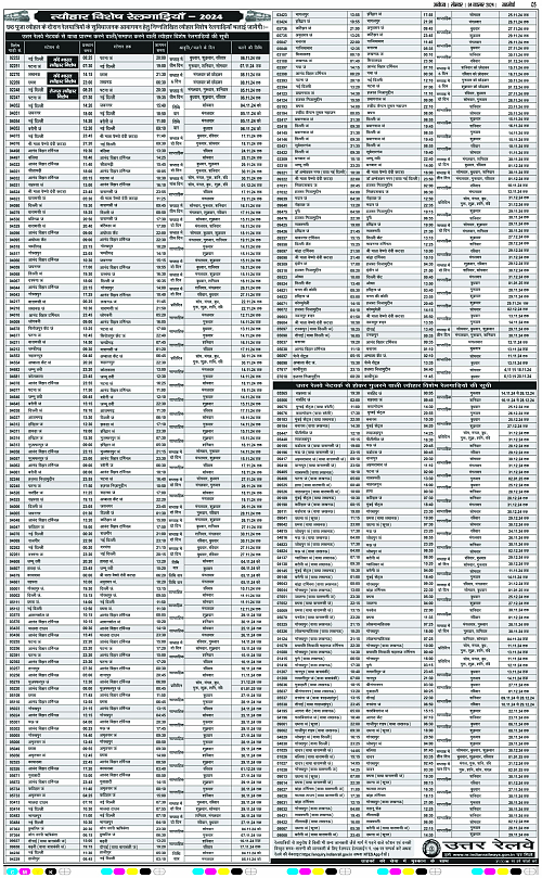 Page 5 copy