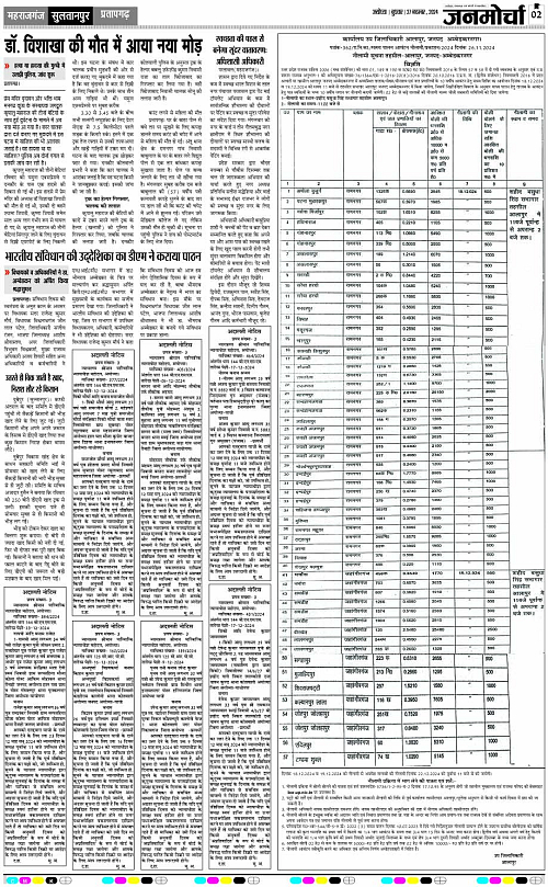 Page 2 copy