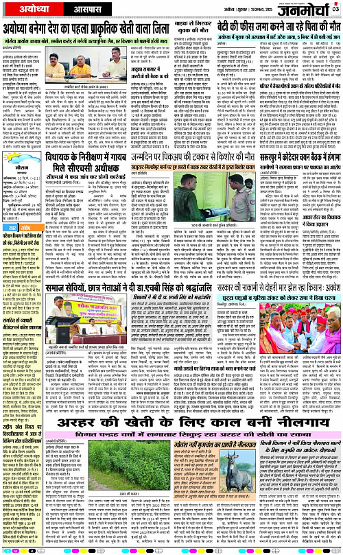 Page 3 copy